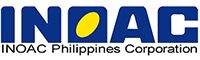 INOAC